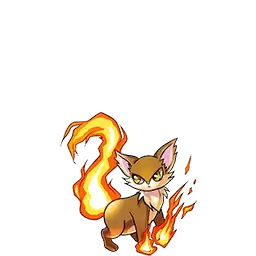 Ảnh chính Firecub