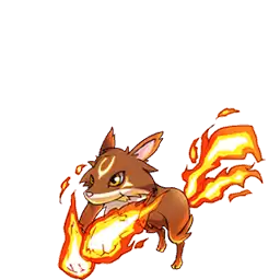 Firevix
