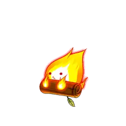 Ảnh chính Fireball
