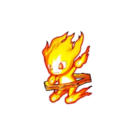 Firechild