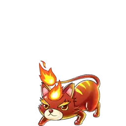 Ảnh chính Red Lynx