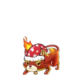 Mutation 3 của Red Lynx