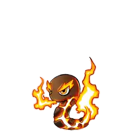 Ảnh chính Viper