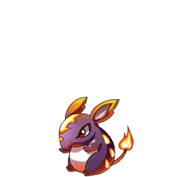 Ảnh chính Firechilla