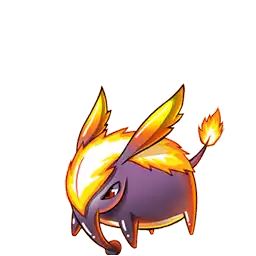 Ảnh chính Flamechilla
