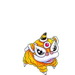 Ảnh chính Lunar Cub