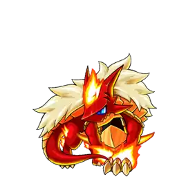 Lustae