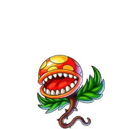 Flarinniba