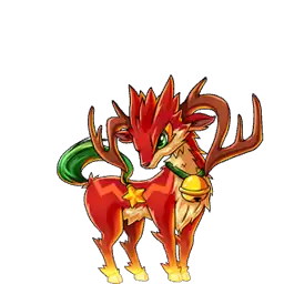 Derarin