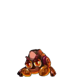 Volcrab