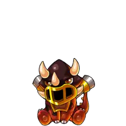 Sheltbull