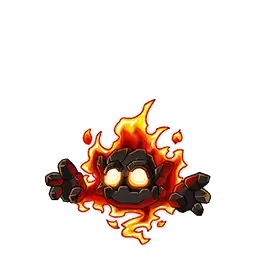 Infire