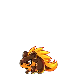 Fireater