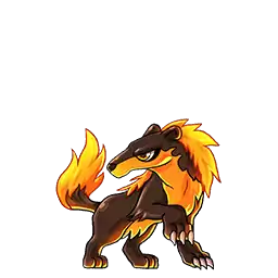 Flameater