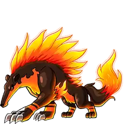 Blazeater