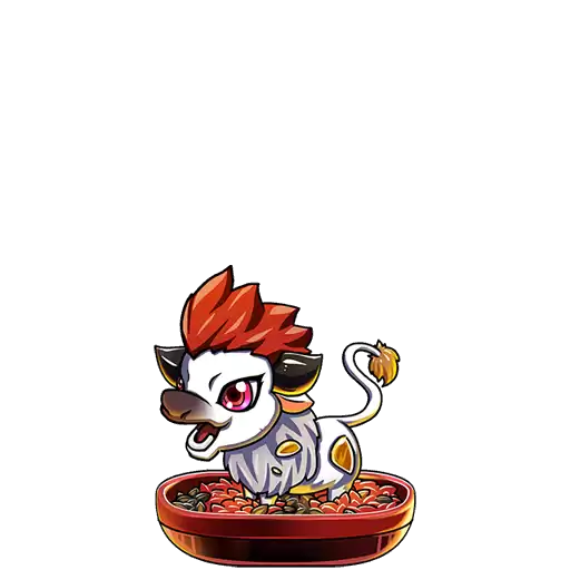 Cowlex