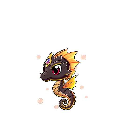 Ảnh chính Pyrosea
