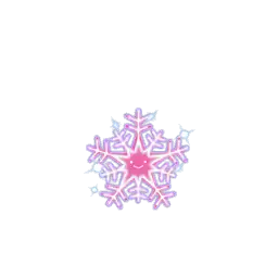 Mutation 1 của Flakie