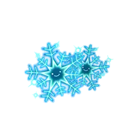 Ảnh chính SnowFlake