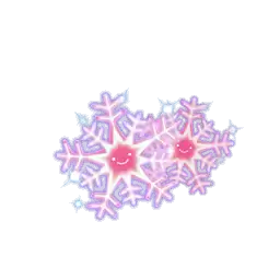 Mutation 1 của SnowFlake