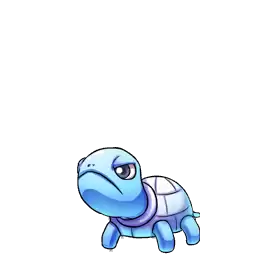 Ảnh chính Snowtle