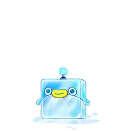 Icyfishy