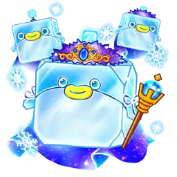 Frozenfishy
