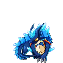 Glaschi