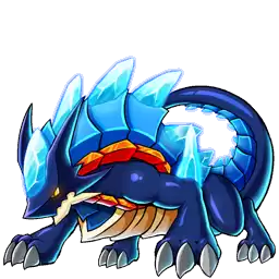 Glaciard