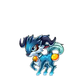 Deera