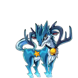 Deenoa