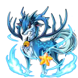 Deeraia