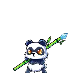 Pandy