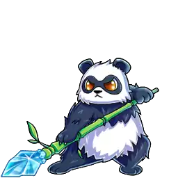 Pandin