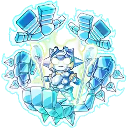 Glacifist