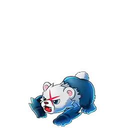 Ragebea