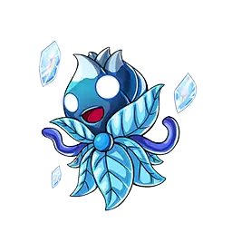 Frolly
