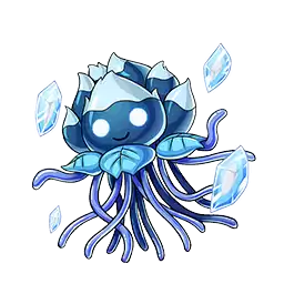 Frollwer