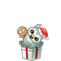 Owleo