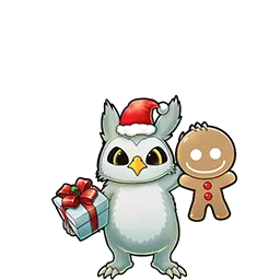 Owlen