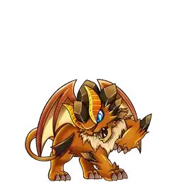 Ảnh chính Ardris