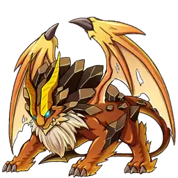 Ảnh chính Ardizard