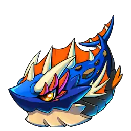Ảnh chính Sharkery