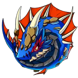 Ảnh chính King Shark