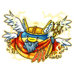 Ảnh chính Ancientfishy