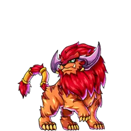 Ảnh chính Grifflio