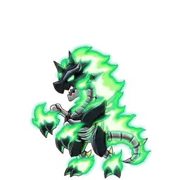 Fillio