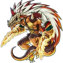 Greydon