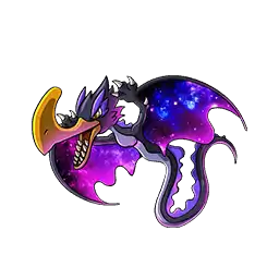 Starrtori