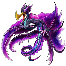 Cosmittor